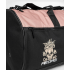 Сак - Venum Reorg Sports Bags - Black​